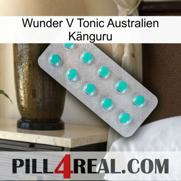 Wunder V Tonic Australien Känguru 28.jpg